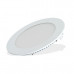 Встраиваемый светильник Arlight DL-142M-13W Day White 020109 Встраиваемый светильник Arlight DL-142M-13W Day White 020109
