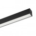 Светильник MAG-FLAT-25-L400-12W Day4000 (BK, 100 deg, 24V) (arlight, IP20 Металл, 3 года) Светильник MAG-FLAT-25-L400-12W Day4000 (BK, 100 deg, 24V) (arlight, IP20 Металл, 3 года)