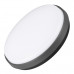 Накладной светильник Arlight LGD-GIRO-R300-30W Warm3000 029950 Накладной светильник Arlight LGD-GIRO-R300-30W Warm3000 029950