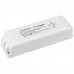Блок питания ARJ-KE421400A (60W, 1400mA, PFC) (Arlight, IP20 Пластик, 3 года) Блок питания ARJ-KE421400A (60W, 1400mA, PFC) (Arlight, IP20 Пластик, 3 года)