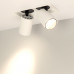 Встраиваемый спот Arlight  LTD-PULL-S110x210-2x10W Warm3000 031362