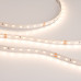 Светодиодная лента RT 2-5000 24V Warm2700 (2835, 80 LED/m, LUX) (arlight, 6 Вт/м, IP20)
