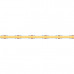 Светодиодная лента COB-5000NANO-CSP-544-24V White6000 (8mm, 11.5W, IP65) (arlight, -)