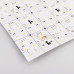 Лист LX-480-2835-576-24V White-MIX CRI90 (240mm, 15W, IP20) (arlight, -)