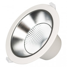 Встраиваемый светильник Arlight LTD-LEGEND-R230-35W White6000 027318(1)