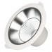 Встраиваемый светильник Arlight LTD-LEGEND-R230-35W White6000 027318(1)