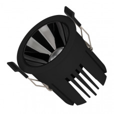 Встраиваемый светильник Arlight MS-ATLAS-BUILT-R66-15W Day4000 035460