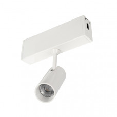 Спот Arlight CLIP-38-SPOT-R146-6W Day4000 028940