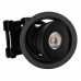 Встраиваемый поворотный светильник Arlight CL-SIMPLE-R78-9W Day4000 026871
