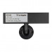 Светильник MAG-SPOT-25-R90-9W Day4000 (BK, 30 deg, 24V) (arlight, IP20 Металл, 3 года)