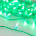 Светодиодная гирлянда ARD-STRING-CLASSIC-10000-GREEN-100LED-MILK-FLASH Green (230V, 7W) (Ardecoled, IP65) Светодиодная гирлянда ARD-STRING-CLASSIC-10000-GREEN-100LED-MILK-FLASH Green (230V, 7W) (Ardecoled, IP65)
