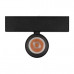 Светильник MAG-SPOT-25-R120-12W Warm3000 (BK, 30 deg, 24V) (arlight, IP20 Металл, 3 года)