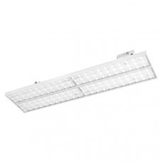 Светильник LGD-MARS-4TR-S582x138-50W Day4000 (WH, 60-130 deg, 230V) (Arlight, IP20 Металл, 5 лет)