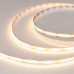 Светодиодная лента COB-5000-CSP-544-24V Warm2700 (8mm, 11.5W, IP20) (arlight, -)
