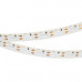 Светодиодная лента RS 2-5000 24V Day5000 2x2 15mm (3014, 240 LED/m, LUX) (arlight, 19.2 Вт/м, IP20)