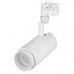 Светильник LGD-ZEUS-4TR-R100-30W White (WH, 20-60 deg) (Arlight, IP20 Металл, 3 года) Светильник LGD-ZEUS-4TR-R100-30W White (WH, 20-60 deg) (Arlight, IP20 Металл, 3 года)