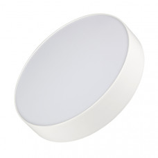 Потолочный светодиодный светильник Arlight  SP-RONDO-R175-16W 022228(2)