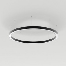 Подвесной светильник Arlight SP-LINE-ARC-O3535-D800-46W  034007