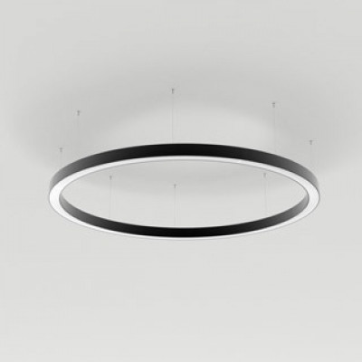 Подвесной светильник Arlight SP-LINE-ARC-O3535-D800-46W  034007