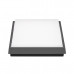 Накладной светильник Arlight LGD-AREA-S175x175-10W Day4000 032426