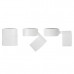 Накладной светильник Arlight SP-RONDO-FLAP-R95-16W 026481