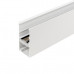 Трек MAG-TRACK-4592-2000 (WH) (arlight, IP20 Металл, 3 года) Трек MAG-TRACK-4592-2000 (WH) (arlight, IP20 Металл, 3 года)
