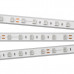 Светодиодная лента герметичная RTW-PGS-B60-13mm 24V Green (14.4 W/m, IP67, 5060, 5m) (Arlight, -) Светодиодная лента герметичная RTW-PGS-B60-13mm 24V Green (14.4 W/m, IP67, 5060, 5m) (Arlight, -)