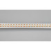 Светодиодная лента MICROLED-5000 24V Warm2700 10mm (2110, 700 LED/m, LUX) (Arlight, 20 Вт/м, IP20)