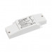 Блок питания ARJ-7-PFC-TRIAC-A (7W, 350-500mA) (Arlight, IP20 Пластик, 5 лет) Блок питания ARJ-7-PFC-TRIAC-A (7W, 350-500mA) (Arlight, IP20 Пластик, 5 лет)
