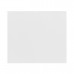 Накладной светильник Arlight SP-ORIENT-SURFACE-TC-S95x95-20W 031865