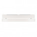 Светильник MAG-FLAT-FOLD-45-S405-12W Warm3000 (WH, 100 deg, 24V) (arlight, IP20 Металл, 3 года)