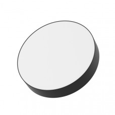 Потолочный светодиодный светильник Arlight  SP-RONDO-R350-30W 034810