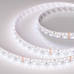Светодиодная лента RT 2-5000 24V RGB-MIX 2x2 (5CH, 180 LED/m, LUX) (arlight, 28.8 Вт/м, IP20)
