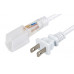 Шнур питания ARL-NF-PC-S 220V (CN) (Arlight, -)