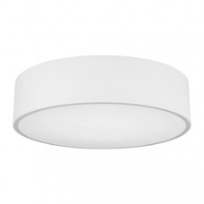 Потолочный светодиодный светильник Arlight  SP-TOR-PILL-R400-25W 022103(2)