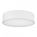 Потолочный светодиодный светильник Arlight  SP-TOR-PILL-R400-25W 022103(2)