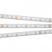 Светодиодная лента герметичная RTW-PS-B30-13mm 24V RGB (7.2 W/m, IP67, 5060, 5m) (arlight, -) Светодиодная лента герметичная RTW-PS-B30-13mm 24V RGB (7.2 W/m, IP67, 5060, 5m) (arlight, -)
