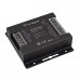 Усилитель ARL-5022-RGBW (12-24V, 4x8A, 384-768W) (Arlight, IP20 Металл, 3 года) Усилитель ARL-5022-RGBW (12-24V, 4x8A, 384-768W) (Arlight, IP20 Металл, 3 года)