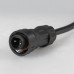 Коннектор ARL-W220V-EU-S-M-1.8m (Arlight, -)