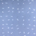 Светодиодная гирлянда ARD-CURTAIN-CLASSIC-2000x1500-CLEAR-360LED-BLINK White (230V, 60W) (Ardecoled, IP65)