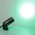 Светильник KT-RAY-COLOR-R42-6W RGB (DG, 25 deg, 12V) (Arlight, IP67 Металл, 3 года)