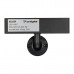 Светильник MAG-SPOT-25-R65-5W Day4000 (BK, 30 deg, 24V) (arlight, IP20 Металл, 3 года)