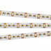 Светодиодная лента MICROLED-M300-8mm 24V White6000 (8 W/m, IP20, 2216, 5m) (arlight, Открытый) Светодиодная лента MICROLED-M300-8mm 24V White6000 (8 W/m, IP20, 2216, 5m) (arlight, Открытый)
