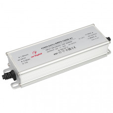 Блок питания ARPV-12250-A1 (12V, 21A, 252W) (Arlight, IP67 Металл, 3 года)