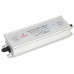 Блок питания ARPV-12250-A1 (12V, 21A, 252W) (Arlight, IP67 Металл, 3 года) Блок питания ARPV-12250-A1 (12V, 21A, 252W) (Arlight, IP67 Металл, 3 года)