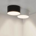 Накладной светильник Arlight SP-RONDO-90A-8W 022235