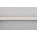 Гибкий неон ARL-MOONLIGHT-1712-SIDE 24V White (arlight, 9.6 Вт/м, IP67)