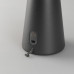 Светильник SP-PATIO-TAB-2W Warm3000 (GR, 127 deg) (Arlight, IP54 Металл, 2 года)