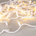 Светодиодная гирлянда ARD-STRING-CLASSIC-10000-WHITE-100LED-PULSE Warm (230V, 7W) (Ardecoled, IP65) Светодиодная гирлянда ARD-STRING-CLASSIC-10000-WHITE-100LED-PULSE Warm (230V, 7W) (Ardecoled, IP65)