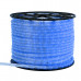 Дюралайт ARD-REG-FLASH Blue (220V, 36 LED/m, 100m) (Ardecoled, Закрытый) Дюралайт ARD-REG-FLASH Blue (220V, 36 LED/m, 100m) (Ardecoled, Закрытый)
